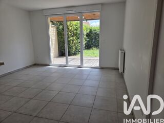  Maison à vendre 3 pièces 67 m²