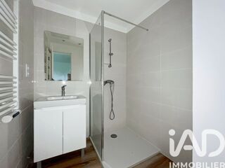  Appartement à louer 4 pièces 62 m²