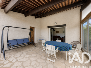  Maison � vendre 5 pi�ces 140 m�