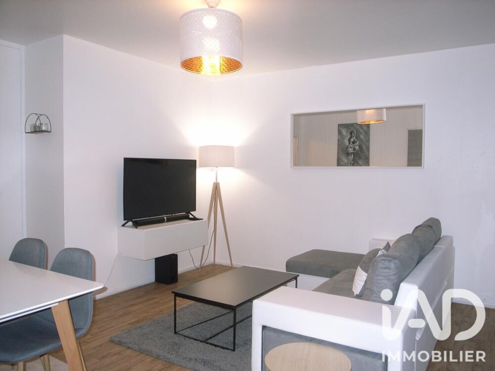 Vente Appartement Vente Appartement 4 pièces Aulnay-sous-bois