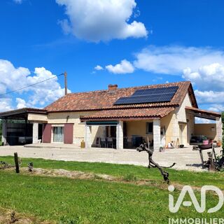  Maison � vendre 4 pi�ces 101 m�