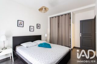  Maison à vendre 3 pièces 75 m²