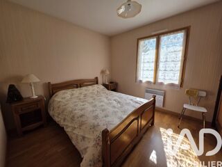 Maison à vendre 7 pièces 133 m²