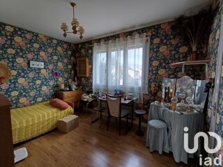  Maison � vendre 5 pi�ces 129 m�