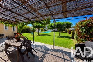  Maison à vendre 5 pièces 151 m²