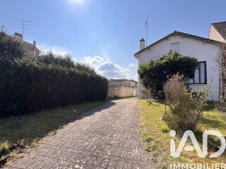 Maison � vendre 4 pi�ces 67 m�