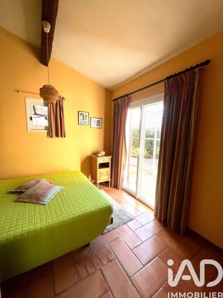  Maison à vendre 4 pièces 107 m²