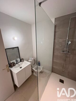  Appartement à vendre 5 pièces 99 m²