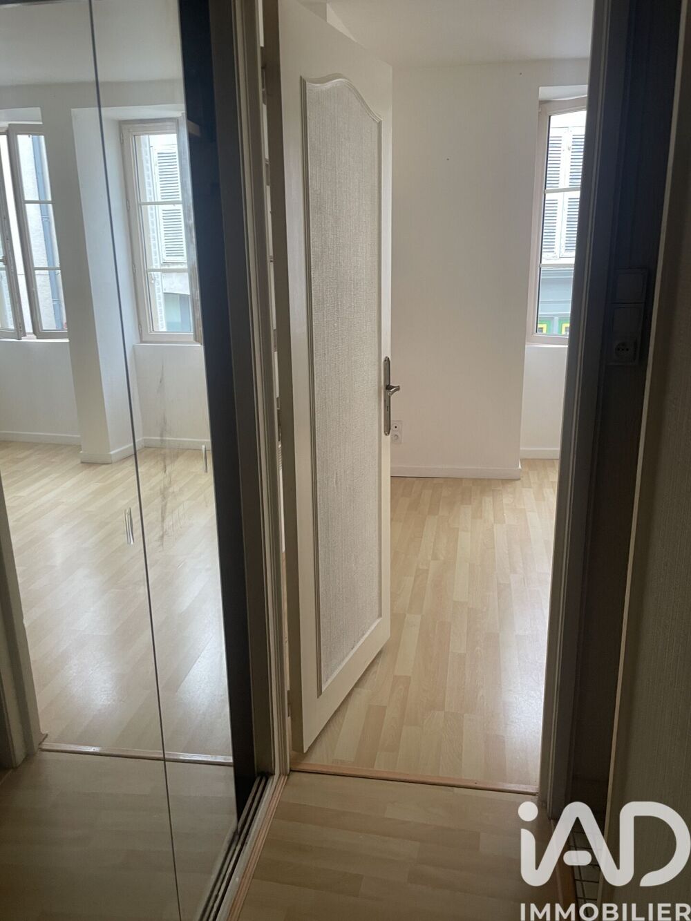 Vente Maison de village 5 pièces