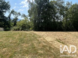  Terrain à vendre 2529 m²