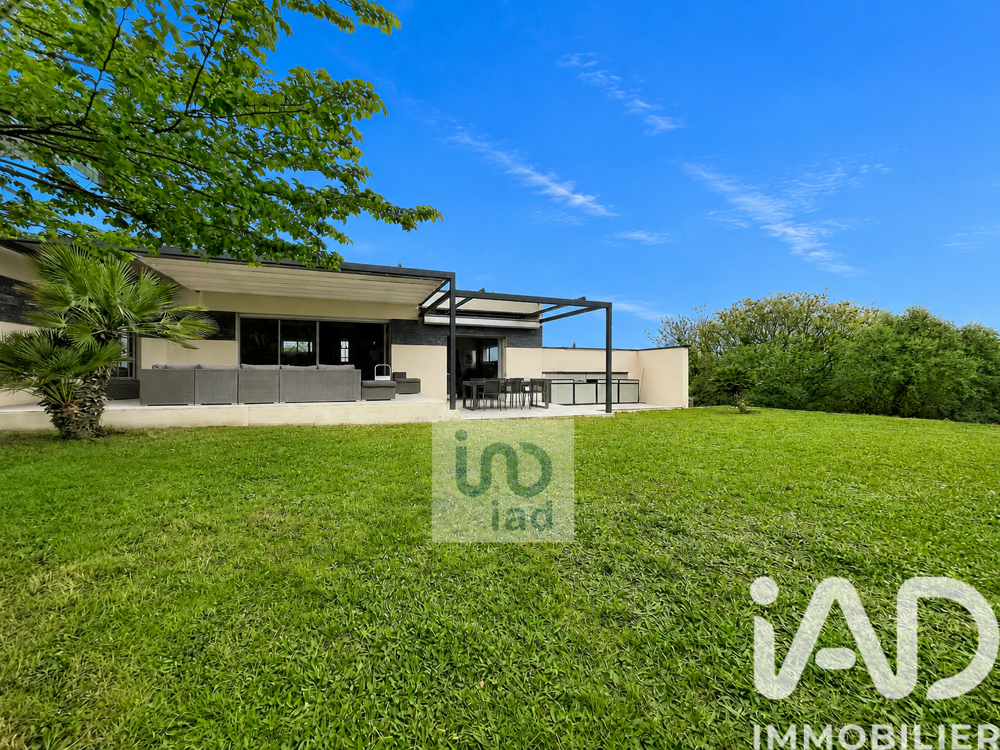 � vendre  Maison Avignon (84000)