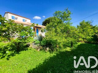  Maison à vendre 4 pièces 95 m²