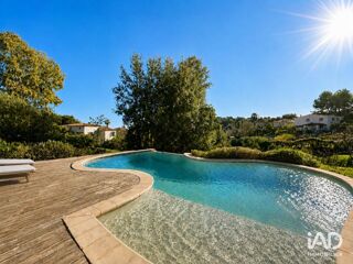  Maison � vendre 7 pi�ces 167 m�