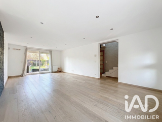  Maison à vendre 6 pièces 120 m²