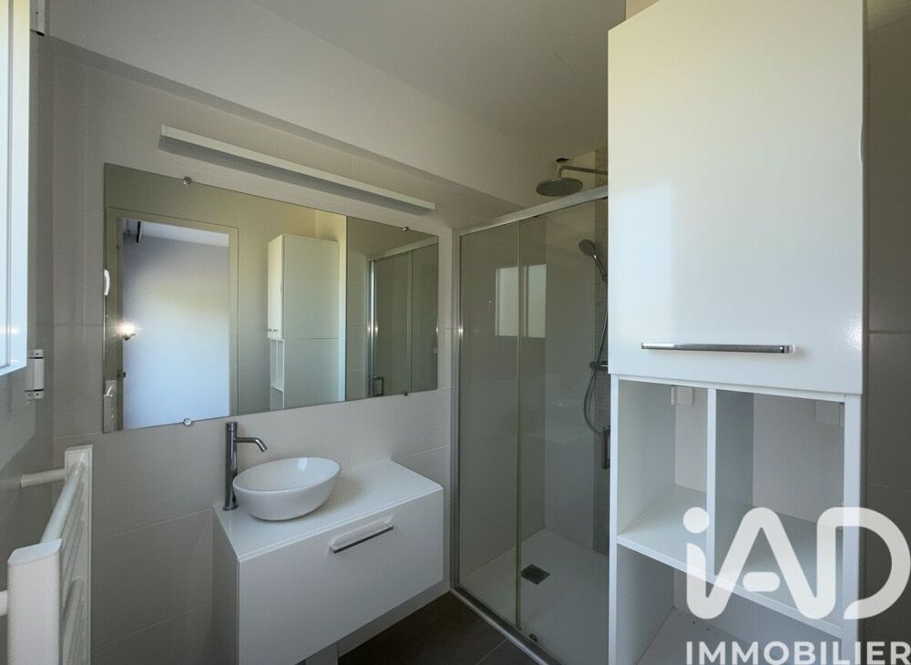 � vendre  Maison La Norville (91290)