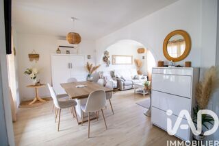  Maison � vendre 6 pi�ces 121 m�