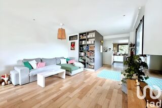  Maison � vendre 5 pi�ces 152 m�