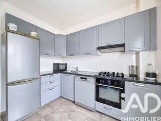  Maison à vendre 5 pièces 95 m²