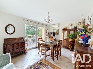  Maison à vendre 2 pièces 60 m²