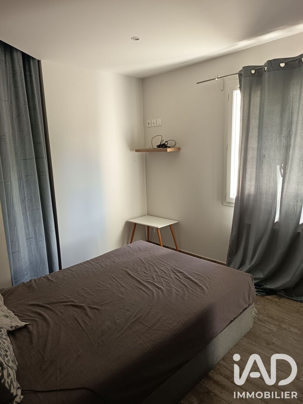 Vente Maison de village 4 pièces