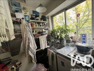  Appartement � vendre 2 pi�ces 28 m�