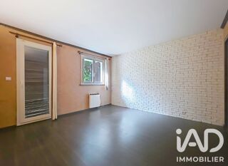  Maison à vendre 6 pièces 130 m²