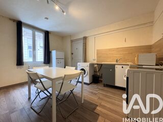  Maison � vendre 4 pi�ces 98 m�