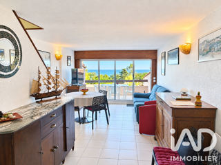  Maison à vendre 4 pièces 89 m²