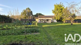 Maison � vendre 5 pi�ces 89 m�