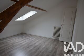  Maison � louer 5 pi�ces 87 m� Margny-l�s-compi�gne