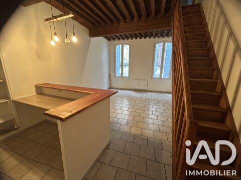 Image Annonce