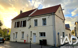  Appartement � vendre 2 pi�ces 70 m�