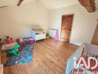  Maison � vendre 6 pi�ces 162 m�