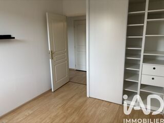  Appartement à vendre 4 pièces 79 m²