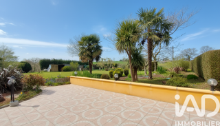  Maison � vendre 6 pi�ces 160 m�