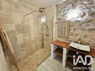  Maison à vendre 7 pièces 195 m²