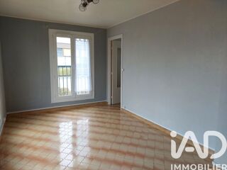  Appartement � vendre 2 pi�ces 42 m�
