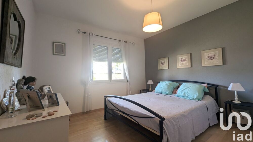 � vendre  Maison Sanguinet (40460)