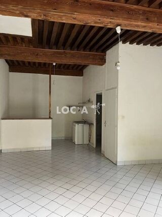  Appartement � louer 1 pi�ce 37 m�