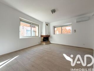 Maison � vendre 3 pi�ces 61 m�