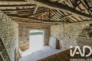  Maison � vendre 10 pi�ces 295 m�