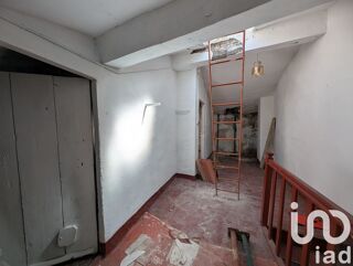  Maison à vendre 3 pièces 88 m²