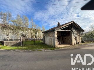  Maison � vendre 7 pi�ces 160 m�