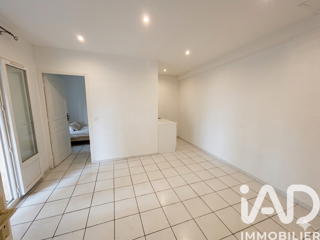  Immeuble à vendre 285 m²