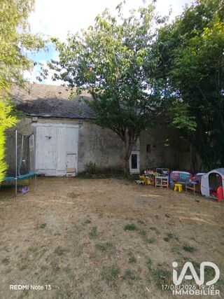  Maison à vendre 5 pièces 97 m²