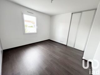  Maison à vendre 4 pièces 89 m²