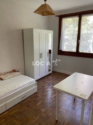  Chambre � louer 1 pi�ce 12 m� Villeurbanne