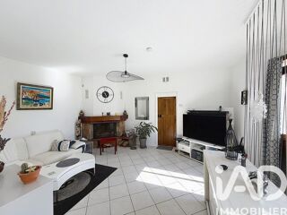  Maison � vendre 5 pi�ces 113 m�