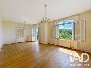  Maison à vendre 7 pièces 123 m²