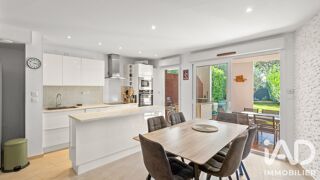  Appartement à vendre 2 pièces 52 m²